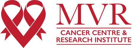 MVR Cancer Centre & Research Institure