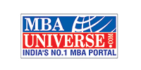MBA UNIVERSE.COM