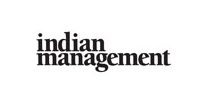 indian management