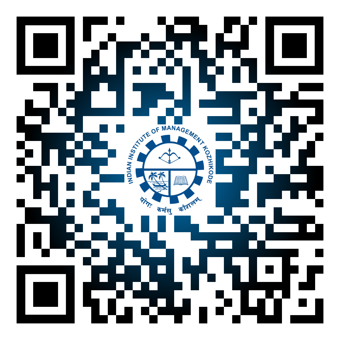 Wmc Code WMC 2020